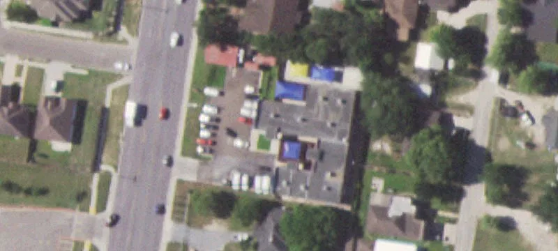 4106 Raul Longoria Rd