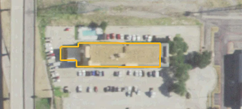 11069 Composite Dr