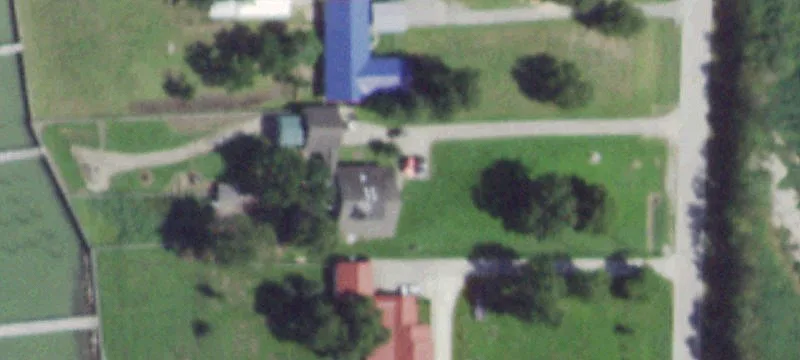 3620 Tri City Bch Rd