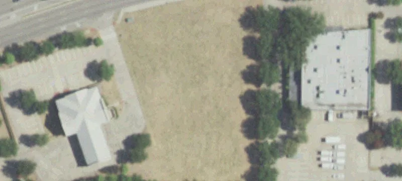 4020 Belt Line Rd