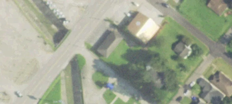 2517 Nederland Ave