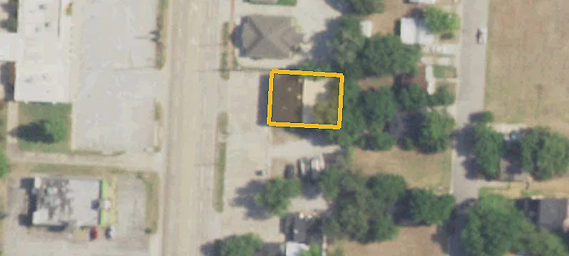 220 Main St