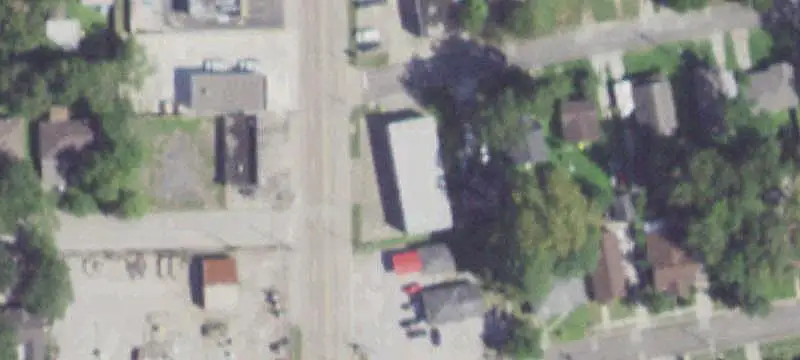 1912 Main St