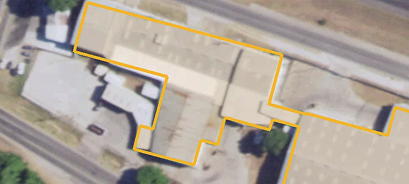 633 Nwnw Pkwy