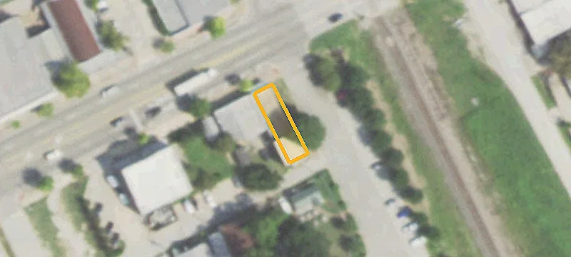 103 Main St