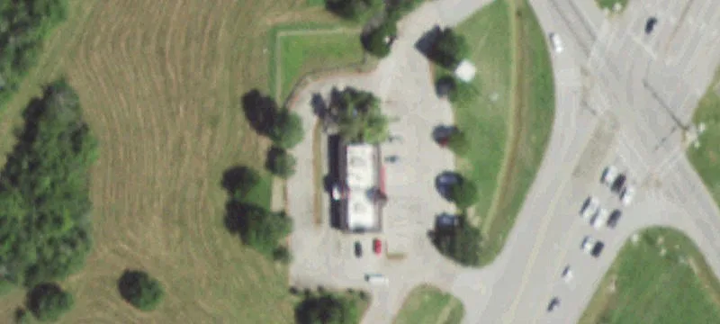 2805 Hwy 35