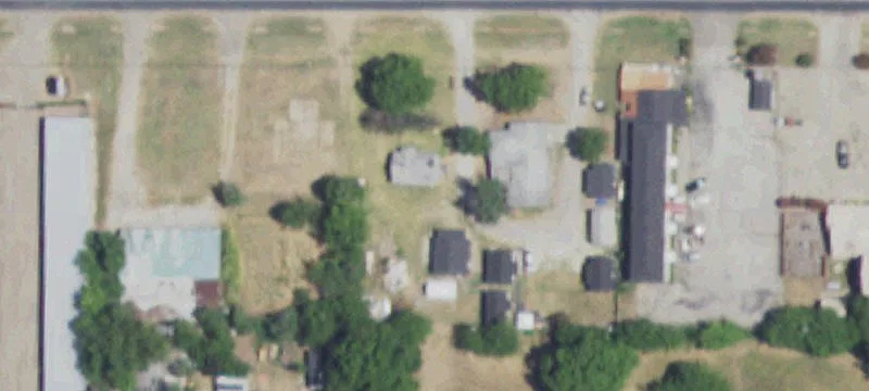 1901 State Hwy 276