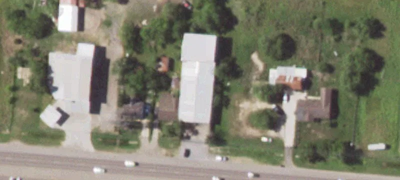 32205 State Hwy 100