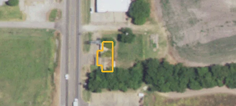 8695 State Hwy 34th S