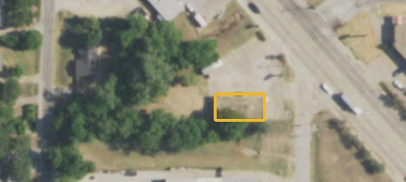 301 Kennedale Pkwy