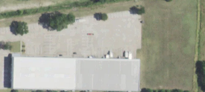 2140 Redbud Blvd