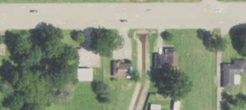 7985 Hwy 105