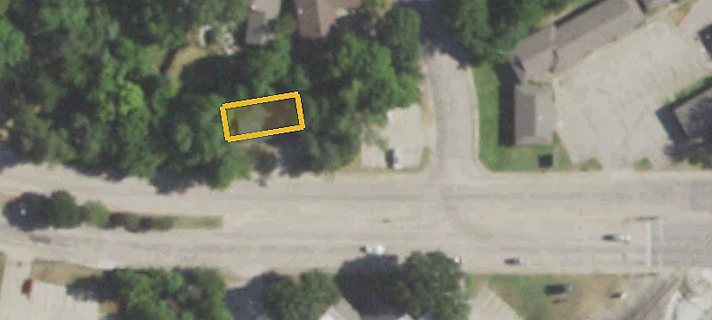 423 Wheatland Rd Ste, Unit 101