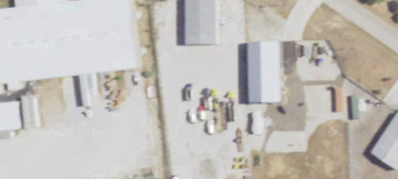714 Hughie Long Rd