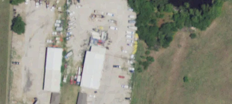 307 Us Hwy 80th E