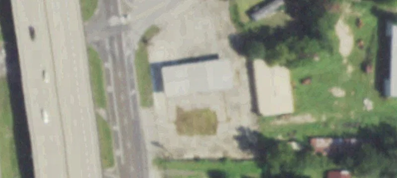 2343 Hwy 69th S