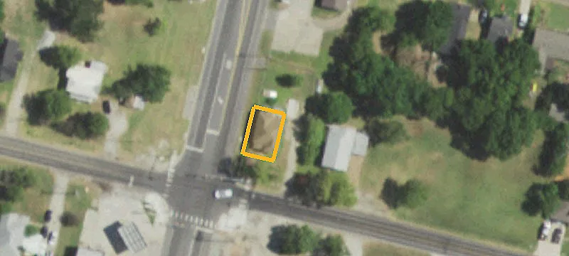 100 Main St
