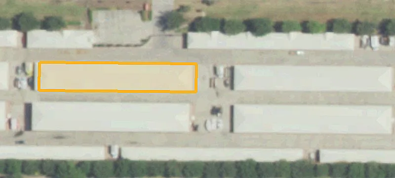 2200 Belt Line Rd