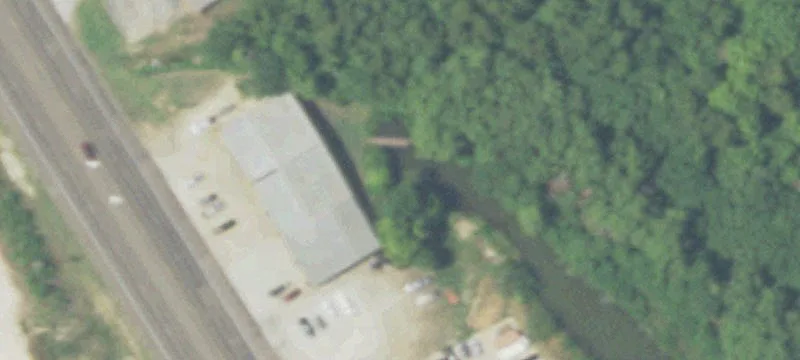 1090 State Hwy 110th N