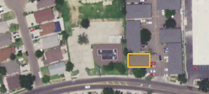 506 Gale St