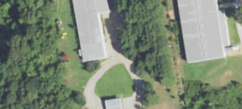 3220 Goforth Rd