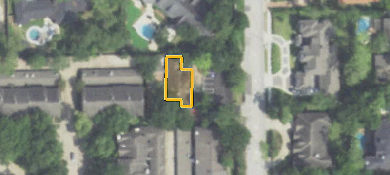 737 Bunker Hl Rd, Unit 1