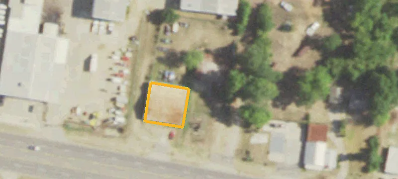 2209 Us Hwy 80