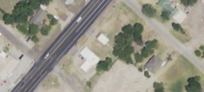 7985 State Hwy 34