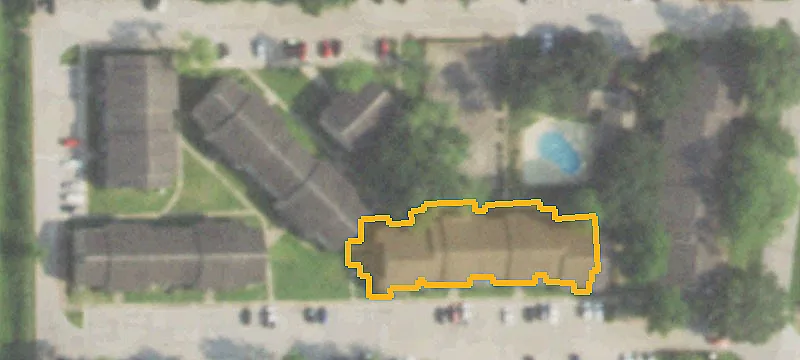 1136 Radio Ln