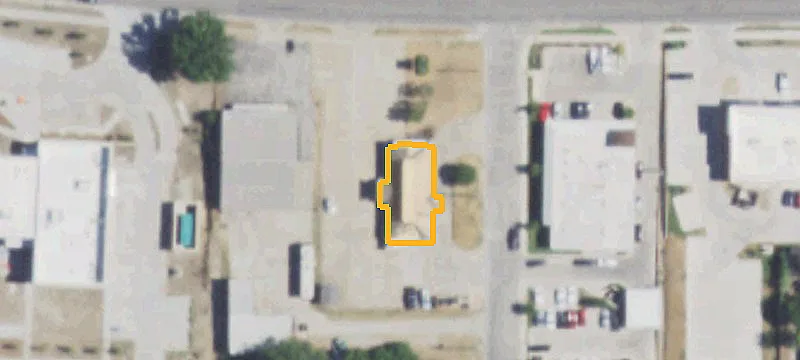 710 Ft Worth Hwy
