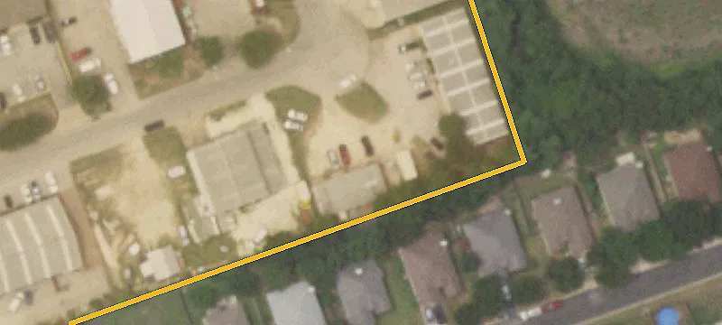 40130 Industrial Park Cir