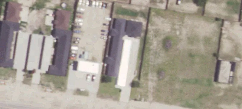 Penitas, TX 78576