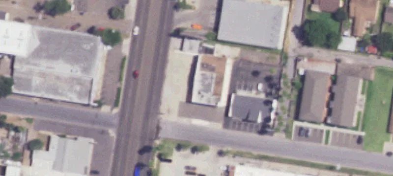 1802 A-b N 10th St