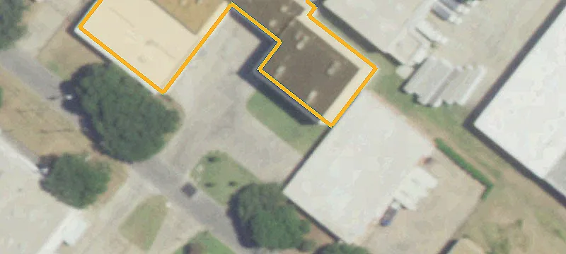 8920 Directors Row