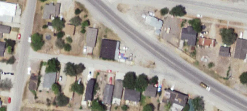 522 Western Ave