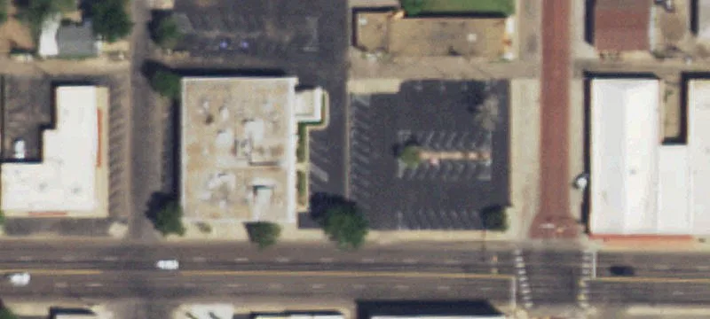 1401 4th Ave