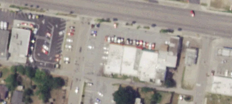 1306 University Dr