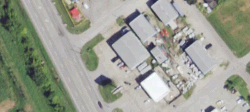 4311 Hwy 146