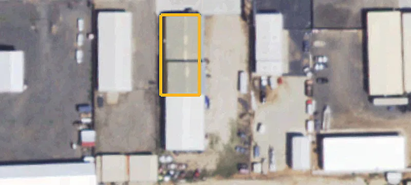 809 Us Hwy 82