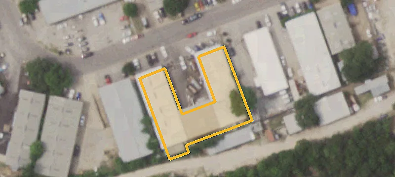 1505 Brandi Ln