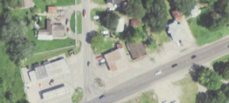 24758 Hwy 124