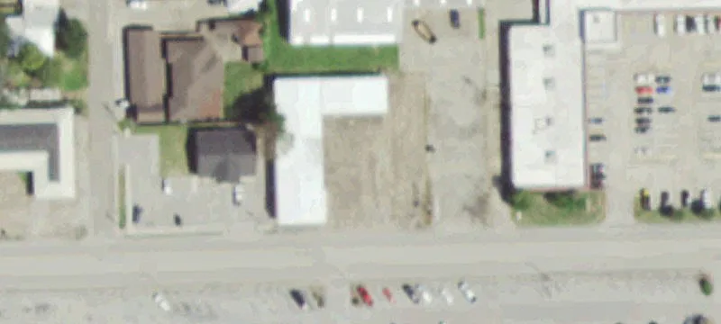 221 House St