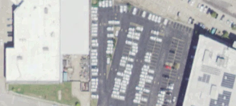 1110 Washington Ave