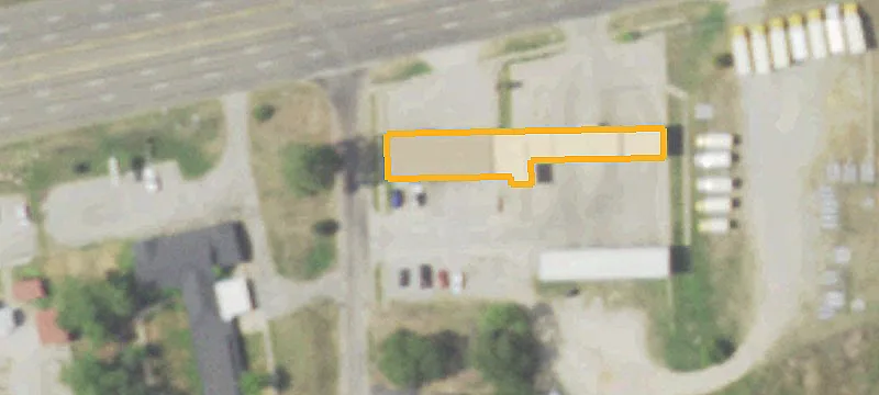 5030 State Hwy 31st W