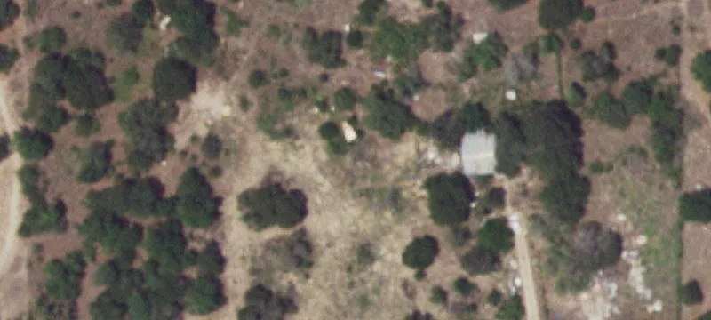 540 Camelot Ln