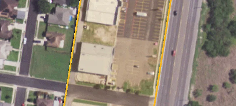 2300 Cage Blvd