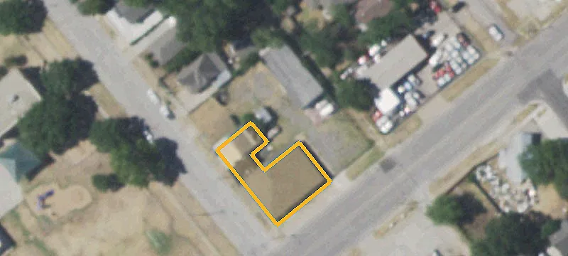 706 Central Ave