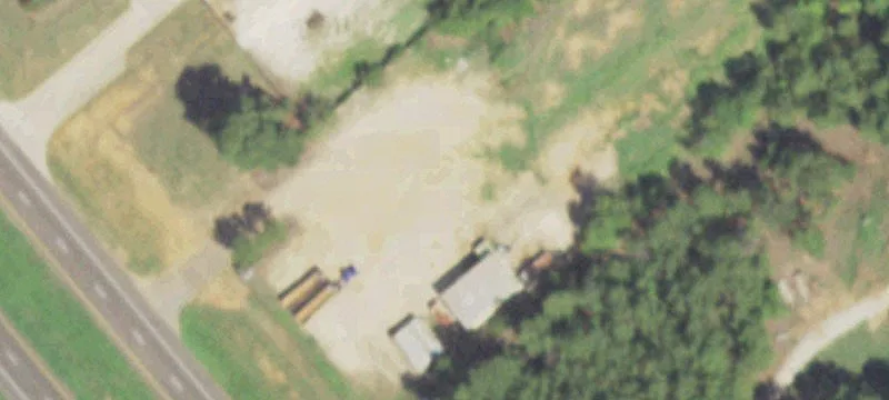 2113 Loop 281