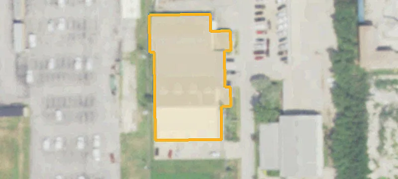 11407 Charles Rd