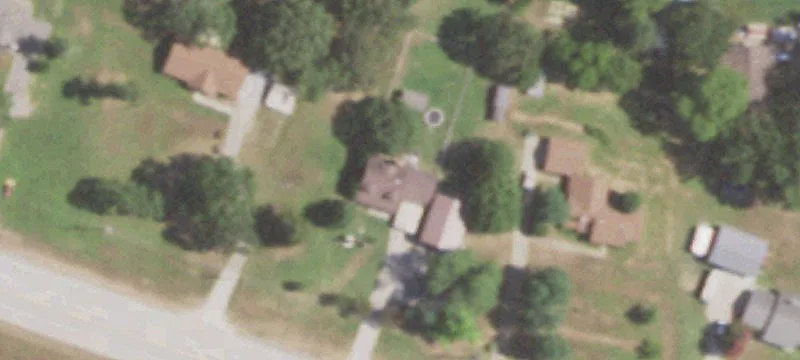 7584 Us Hwy 82nd W